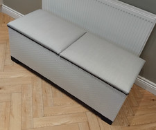 Bedding Box Storage Chest