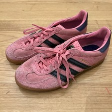 Size 5uk - adidas Gazelle