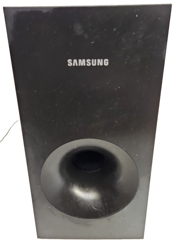 Samsung ew1 subwoofer - samsung, ps-ew1-1