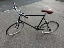 CS26 Tokyo Bike Men's Road