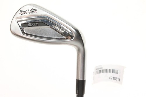 Tour edge exotics e722 golf - tour,