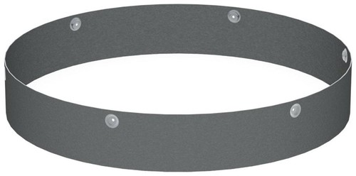 Velux zzz 192 0022 exterior - 192,
