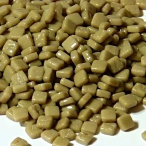 8mm square glass - mosaic, tiles
