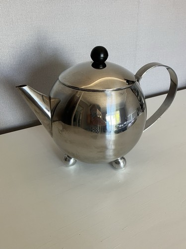 Rayware stainless steel - stainless,