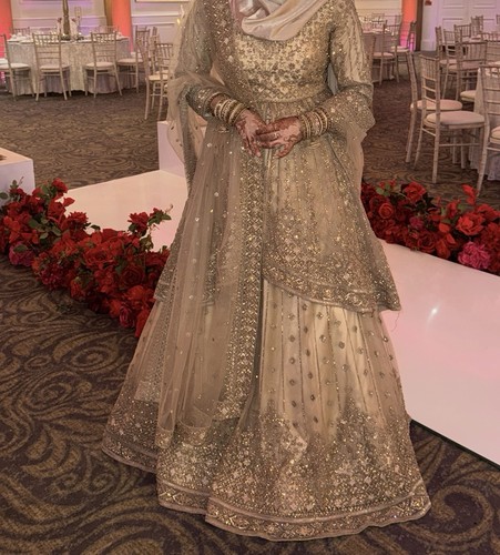 Women gold embellished - women's,