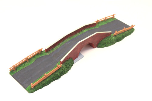 Hornby r8569 r8606 skaledale - hornby,