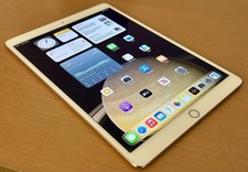 Apple iPad Pro - 10.5 Inch -