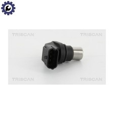 SENSOR CRANKSHAFT PULSE 8865