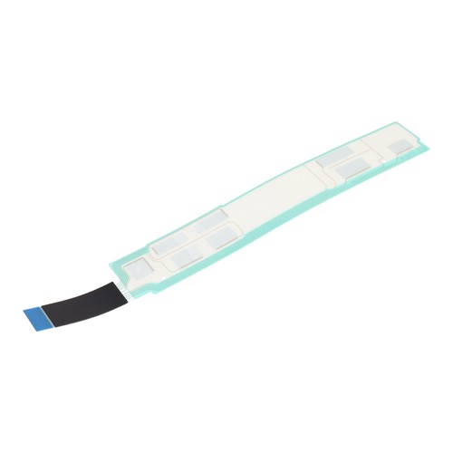 Haier washing machine touch - haier,