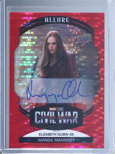 2022 upper deck - upper,
