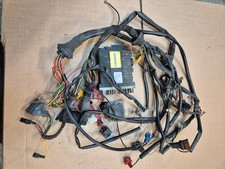 VW GOLF JETTA MK2 1.8 MONO RP