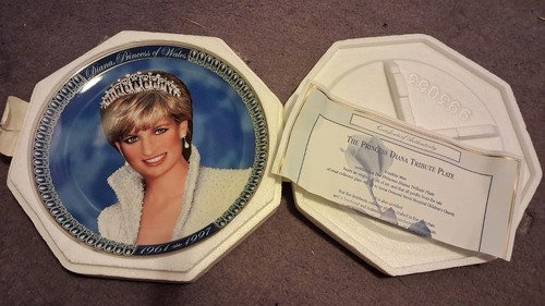 Princess diana memorial - princess,