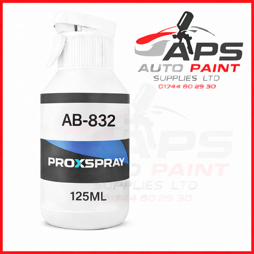 Valspar prospray solvent based - prospray,