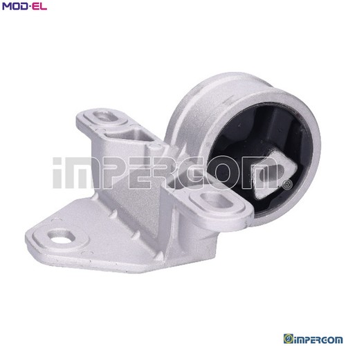 Mounting engine 610286 for - mounting,