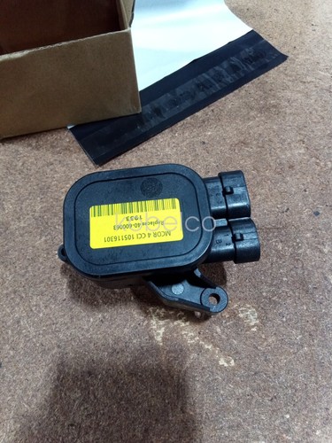 Oem genuine club - oem, mcor
