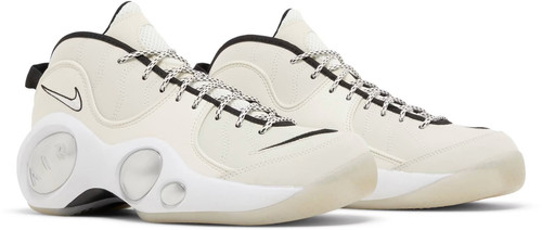 Dx5505 100 nike - air, zoom