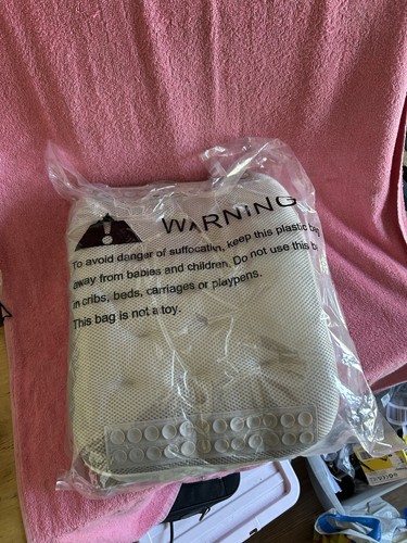 Luxury spa bath pillow full - luxury,
