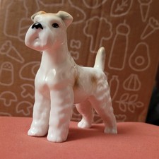 Vintage Porcelain Ceramic