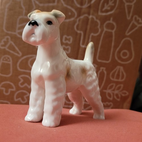 Vintage porcelain ceramic - vintage,