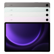 Samsung Galaxy Tab S9 FE Wi-Fi