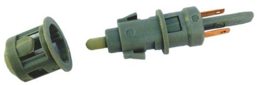 Stop switch malaguti spidermax - malaguti,