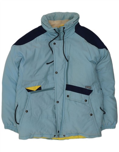 Colmar mens loose - loose, hooded