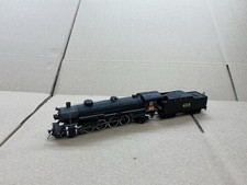 Bachmann scale steam - bachmann,