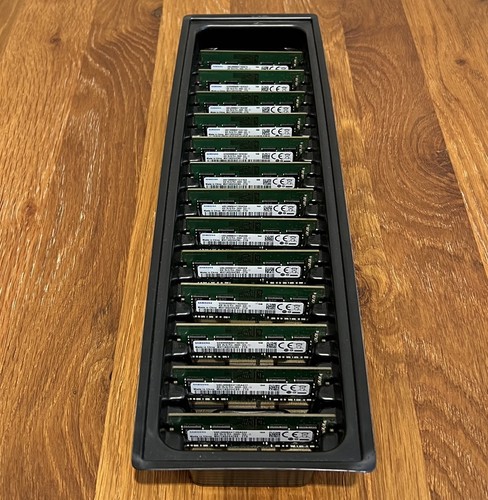 Job lot samsung 4gb - job,