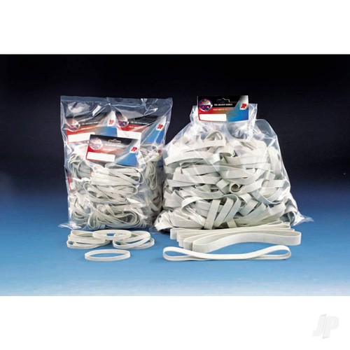 150mm rubber bands - 150mm,