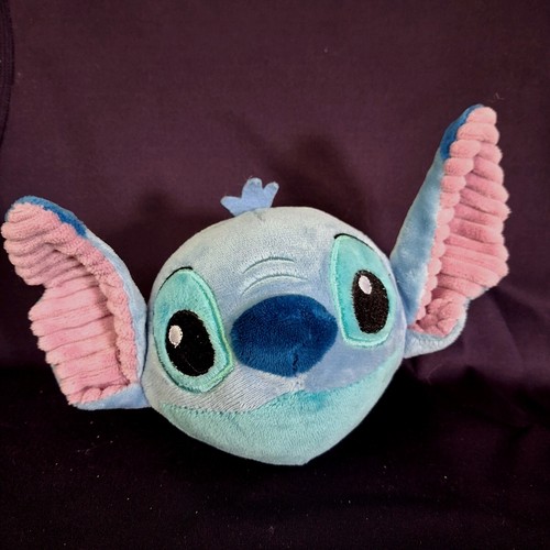 Scentsy disney stitch bitty - scentsy,