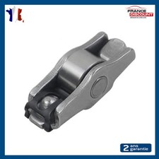 Rocker Arm For SKODA FABIA III