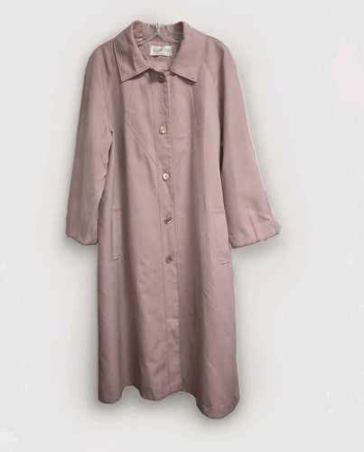 Sherwood vintage women - sherwood, women’s