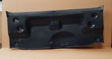TOYOTA CELICA GT ST202 94-99 REAR BOOT LINER PANEL 64716 20490 B1