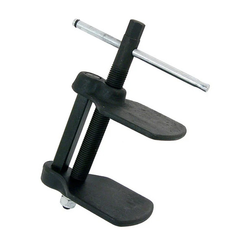 Piston disc brake - piston,
