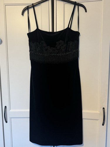 Vtg 90s simon ellis - vtg,