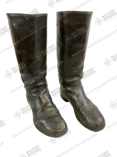 Ww2 german army other - army, ranks