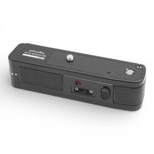 Minolta Auto Winder D for