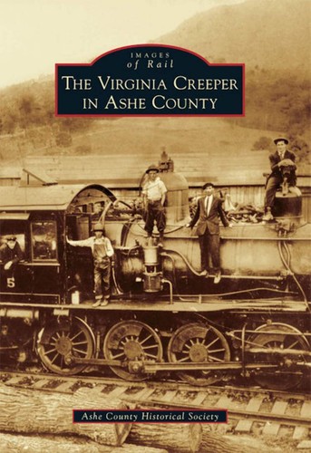 New arcadia publishing - new,