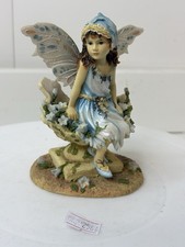 The Leonardo collection Daydreaming Magic 🥰 Fairies by Christine Haworth