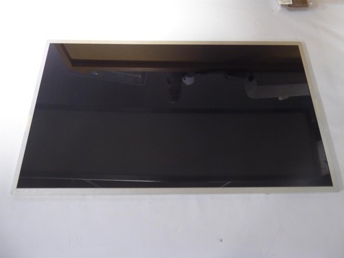 Lenovo g780 display - 17.3, panel