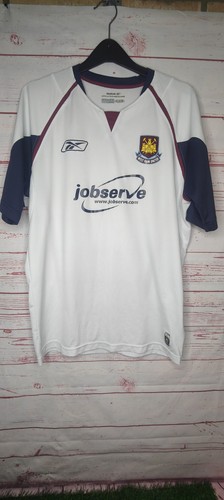 West ham united - football, club