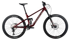 NORCO SIGHT AL 2020-2023 FRAME