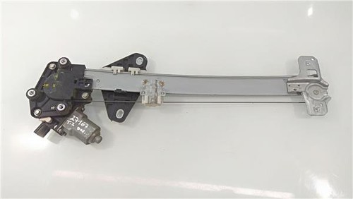 72750swaa02 left rear honda - left, cr