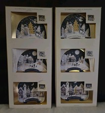 Paperchase Christmas Cards