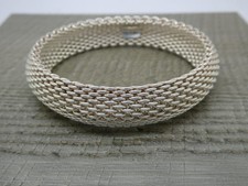 Original Tiffany & Co Sterling