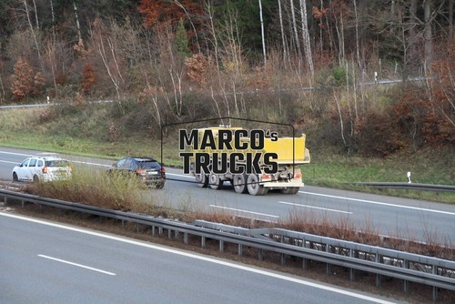 Truck photo mercedes - truck, mercedes-benz