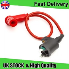 Performance Pitbike Racing