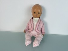 Vintage Collectible Celluloid