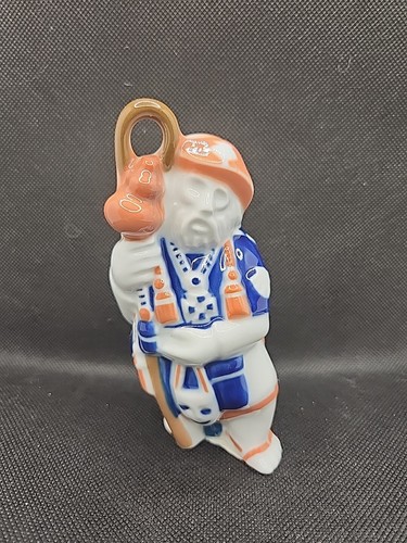 Vtg sargadelos galos spanish - vtg,