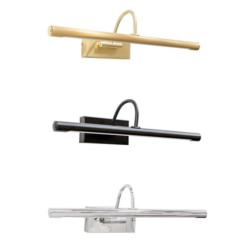 Picture wall light fitting - picture,